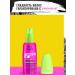 TIGI Smoothless hair sewage - Buy Online on GoSupps.com