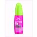 TIGI Smoothless hair sewage - Buy Online on GoSupps.com
