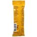 A treat for dogs Titbit Chewing Snack 77g - Buy Online on GoSupps.com