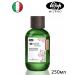 Lisap Anti-hair Loss 250ml shampoo against hair loss