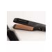 Remington Haramic Crimp 220 S3580 4x Hair Windows - Buy Online on GoSupps.com