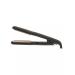Remington Haramic Crimp 220 S3580 4x Hair Windows - Buy Online on GoSupps.com