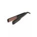 Remington Haramic Crimp 220 S3580 4x Hair Windows - Buy Online on GoSupps.com