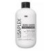 Lisap BOND SAVER CONDITIONER 250  - Buy Online on GoSupps.com