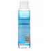 Novosvit Micellar water hyaluron 3D for the face lips eyes 100 ml - Buy Online on GoSupps.com