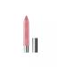 KIKO Milano Cream lip gloss. 101 Pearly Shell Rose - Buy Online on GoSupps.com