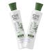 chi Set of Balm shampoo for hair growth and power Power plus - Buy Online on GoSupps.com