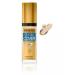 REVERS COSMETICS Ideal Cover 05 Tonal Cream 30ml - Buy Online on GoSupps.com