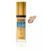 REVERS COSMETICS Ideal Cover 07 Tonal Cream 30ml - Buy Online on GoSupps.com
