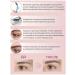 Eyebrow gel transparent fixing persistent - Buy Online on GoSupps.com