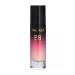 NIKK MOLE BB Facial Cream BB Cream No. 1 30 ml Light - Buy Online on GoSupps.com