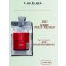 Lebel IAU Melt Repair Aroma Club for hair 1000ml