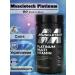 MUSCLETECH Platinum Multi-Vitamin Multivitamin Platinum 90 tablets