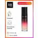 NIKK MOLE Tonal cream 30 ml 1n - natural