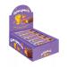 KDV Batonchik Jumka with air corn 15pcs 37g - Buy Online on GoSupps.com