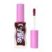 Love Generation Lip gloss smile itch 10 ml 10 wine - Buy Online on GoSupps.com