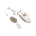Geemy Female Electric Epislator for legs ruci bikini zones - Buy Online on GoSupps.com