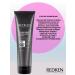 Redken Scalp Relief Dandruff Shampoo versus dandruff250ml - Buy Online on GoSupps.com