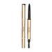 NIKK MOLE Eyebrow pencil mechanical Blonde - Blond