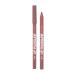 Love Generation Lip pencil Lip pleasure 135 g 04 cold brown