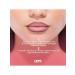 Love Generation Lip pencil Lip pleasure 135 g 04 cold brown - Buy Online on GoSupps.com