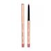 NIKK MOLE Lip pencil elegant 506