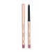 NIKK MOLE Lip pencil beautiful 503