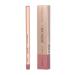 NIKK MOLE Lip pencil beautiful 503 - Buy Online on GoSupps.com