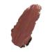NIKK MOLE Lip pencil beautiful 503 - Buy Online on GoSupps.com