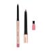 NIKK MOLE Lip pencil tender 501 - Buy Online on GoSupps.com