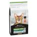 PRO PLAN Sterilated Renal plus cat food kidney health salmon 1.5 kg - Buy Online on GoSupps.com