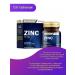 NUTRAXIN Zinc sulfate in tablets - Buy Online on GoSupps.com