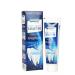 Dentor System toothpaste
