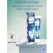 Dentor System toothpaste - Buy Online on GoSupps.com