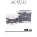 ALTEREGO Hair Restoring Hair Instant Shaping