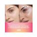 Love Generation Facial palette YES PEACE 96 g 04 - Buy Online on GoSupps.com