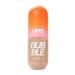 Love Generation Tonal fluid Bubble 40 ml 01 light beige