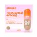 Love Generation Tonal fluid Bubble 40 ml 01 light beige - Buy Online on GoSupps.com