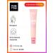 Love Generation Tonal cream Love Is the Foundation 30 ml 04 beige