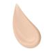 Love Generation Tonal cream Matt'ya Face 30 ml 04 beige - Buy Online on GoSupps.com