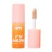 Love Generation Conceler I M Amazing 5 ml 01 light beige