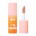Love Generation Concaler I M Amazing 5 ml 02 Cold beige