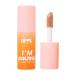 Love Generation Conceler I M Amazing 5 ml 04 beige