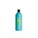 MATRIX Hi -amplifai shampoo 1000 ml