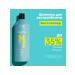 MATRIX Hi -amplifai shampoo 1000 ml - Buy Online on GoSupps.com