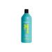 MATRIX Conditioner with proteins High Amplify 1000 ml