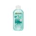 Garnier Aloe washing gel