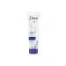 DOVE Cream-gel for washing moisturizer 2pcs - Buy Online on GoSupps.com