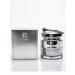Ottie Anti -aging cream with platinum and black caviar extract 50 ml - Buy Online on GoSupps.com