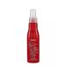 Kapous Professional Lotion with biotin to stimulate hair growth 100 ml - Buy Online on GoSupps.com